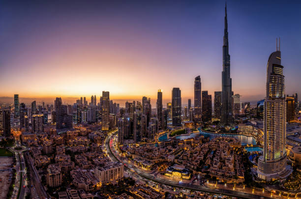 DAMAC Prepares to Launch the Final Phase of Chelsea Residences